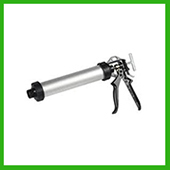INTERSHOP-ASS1ItemGroup02020903