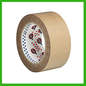INTERSHOP-ASS1ItemGroup02020905