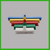 INTERSHOP-ASS1ItemGroup0203010102