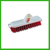 INTERSHOP-ASS1ItemGroup02030102