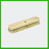INTERSHOP-ASS1ItemGroup0203010201