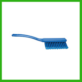 INTERSHOP-ASS1ItemGroup02030103