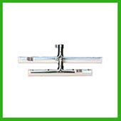 INTERSHOP-ASS1ItemGroup0203010602
