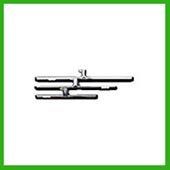 INTERSHOP-ASS1ItemGroup0203010603