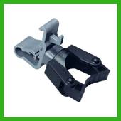 INTERSHOP-ASS1ItemGroup0203010604