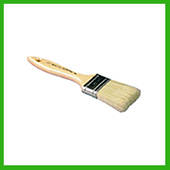 INTERSHOP-ASS1ItemGroup0203010801
