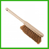INTERSHOP-ASS1ItemGroup0203010901