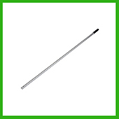 INTERSHOP-ASS1ItemGroup020302