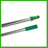 INTERSHOP-ASS1ItemGroup02030202