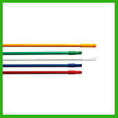 INTERSHOP-ASS1ItemGroup02030203