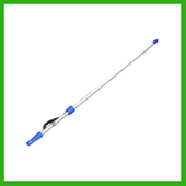 INTERSHOP-ASS1ItemGroup02030204