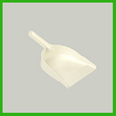 INTERSHOP-ASS1ItemGroup020303