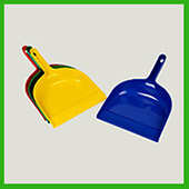 INTERSHOP-ASS1ItemGroup02030301