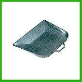 INTERSHOP-ASS1ItemGroup0203030102