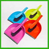 INTERSHOP-ASS1ItemGroup0203030201