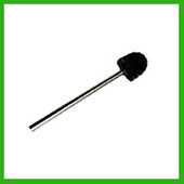 INTERSHOP-ASS1ItemGroup02030401