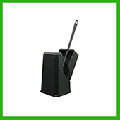 INTERSHOP-ASS1ItemGroup02030402