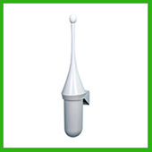 INTERSHOP-ASS1ItemGroup02030403