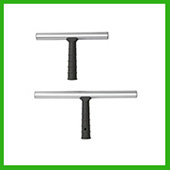 INTERSHOP-ASS1ItemGroup020305