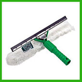 INTERSHOP-ASS1ItemGroup02030501