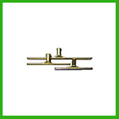 INTERSHOP-ASS1ItemGroup02030502