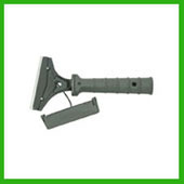 INTERSHOP-ASS1ItemGroup02030503