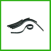 INTERSHOP-ASS1ItemGroup02030504