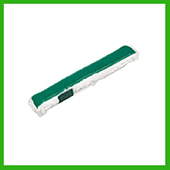 INTERSHOP-ASS1ItemGroup02030506