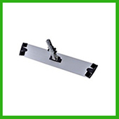 INTERSHOP-ASS1ItemGroup020306