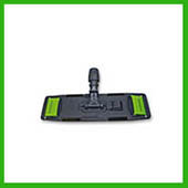 INTERSHOP-ASS1ItemGroup02030601
