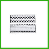 INTERSHOP-ASS1ItemGroup02030603