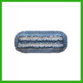 INTERSHOP-ASS1ItemGroup02030604