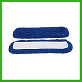INTERSHOP-ASS1ItemGroup02030605