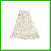 INTERSHOP-ASS1ItemGroup02030606
