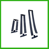 INTERSHOP-ASS1ItemGroup02030607