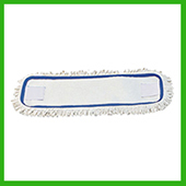 INTERSHOP-ASS1ItemGroup02030608