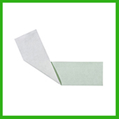 INTERSHOP-ASS1ItemGroup02030609