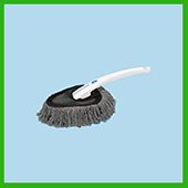INTERSHOP-ASS1ItemGroup020307