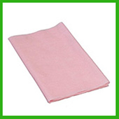 INTERSHOP-ASS1ItemGroup02030702