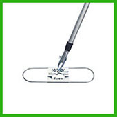INTERSHOP-ASS1ItemGroup02030703