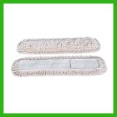 INTERSHOP-ASS1ItemGroup02030704