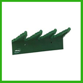 INTERSHOP-ASS1ItemGroup020309
