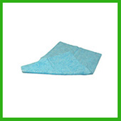 INTERSHOP-ASS1ItemGroup020310