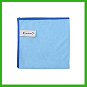 INTERSHOP-ASS1ItemGroup02031001