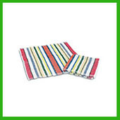 INTERSHOP-ASS1ItemGroup02031003