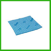 INTERSHOP-ASS1ItemGroup02031006