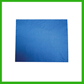 INTERSHOP-ASS1ItemGroup02031007