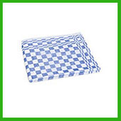 INTERSHOP-ASS1ItemGroup020311