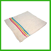 INTERSHOP-ASS1ItemGroup020312