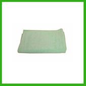 INTERSHOP-ASS1ItemGroup02031201